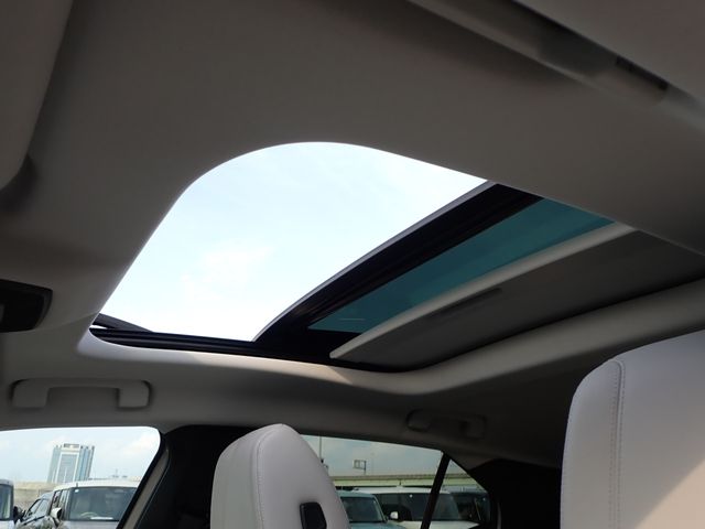 CITROEN DS4