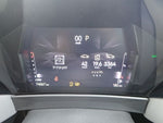 CITROEN DS4