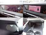 CITROEN DS4