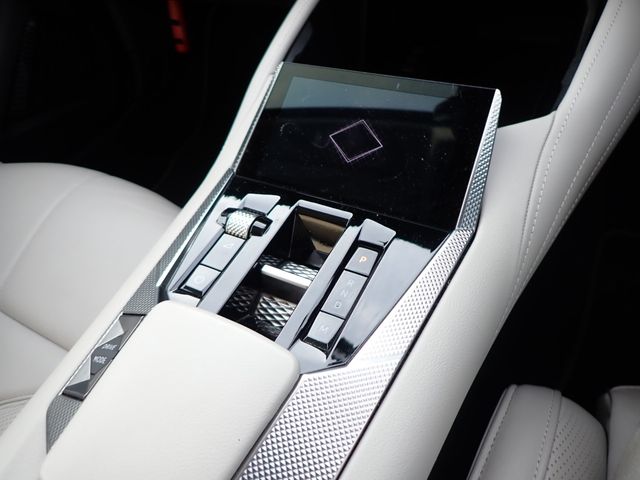 CITROEN DS4