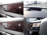 CITROEN DS4