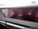 CITROEN DS4
