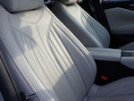 CITROEN DS4