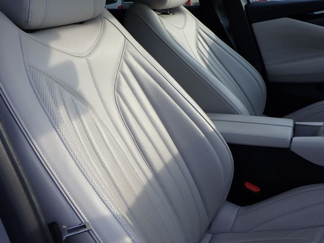 CITROEN DS4