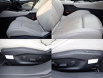 CITROEN DS4