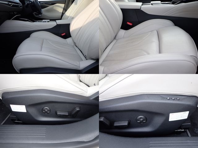 CITROEN DS4