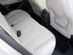 CITROEN DS4