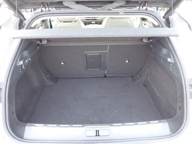 CITROEN DS4