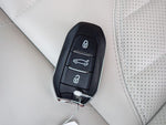 CITROEN DS4