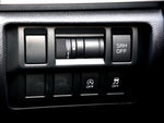 IMPREZA SPORT