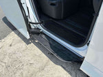 ALPHARD hybrid