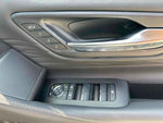 ALPHARD hybrid