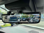 ALPHARD hybrid