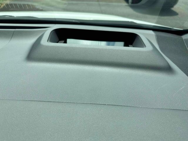 ALPHARD hybrid