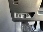 ALPHARD hybrid
