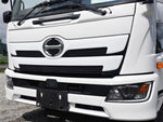 RANGER