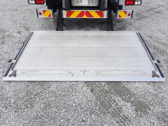 RANGER