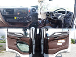 RANGER