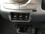 HUSTLER 4WD