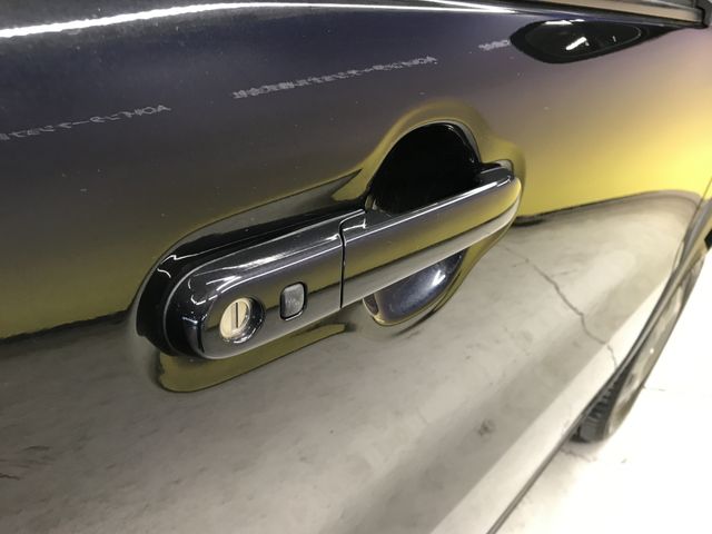 HUSTLER 4WD