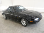 EUNOS Roadstar