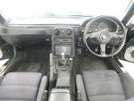 EUNOS Roadstar