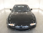 EUNOS Roadstar