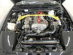 EUNOS Roadstar