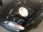 EUNOS Roadstar