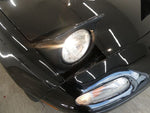 EUNOS Roadstar