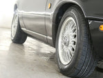 EUNOS Roadstar