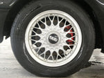 EUNOS Roadstar