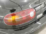 EUNOS Roadstar