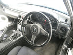 EUNOS Roadstar