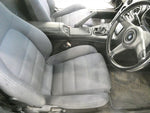 EUNOS Roadstar