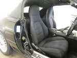 EUNOS Roadstar