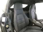 EUNOS Roadstar