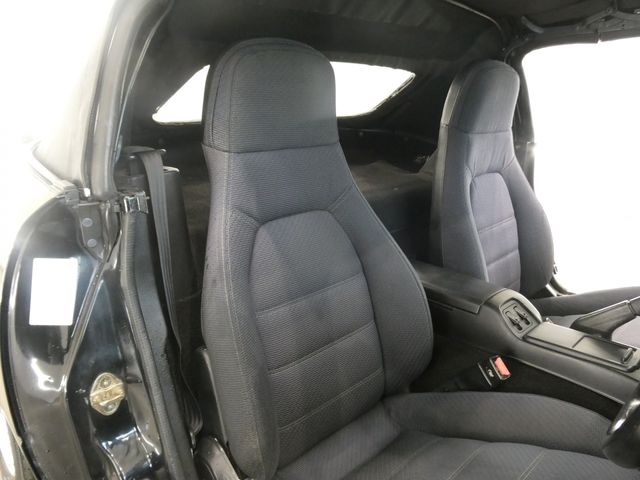 EUNOS Roadstar