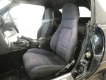 EUNOS Roadstar