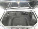 EUNOS Roadstar