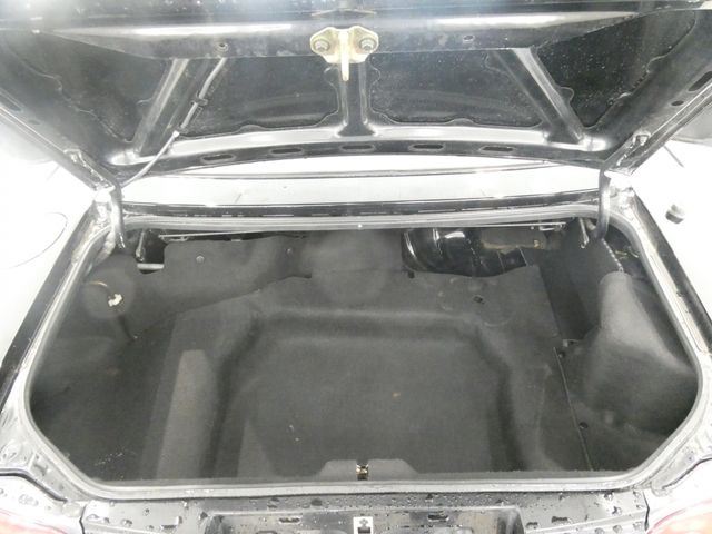 EUNOS Roadstar