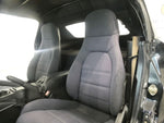 EUNOS Roadstar