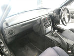 EUNOS Roadstar