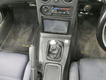EUNOS Roadstar