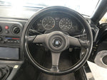 EUNOS Roadstar