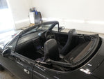 EUNOS Roadstar