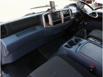 RANGER