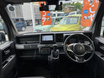 N-VAN+STYLE