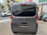N-VAN+STYLE