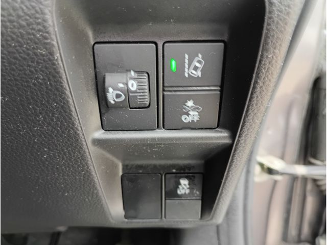 N-VAN+STYLE